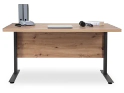 Schreibtisch RILEGA