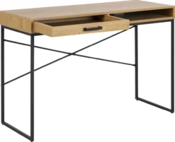 Schreibtisch SEAFORD