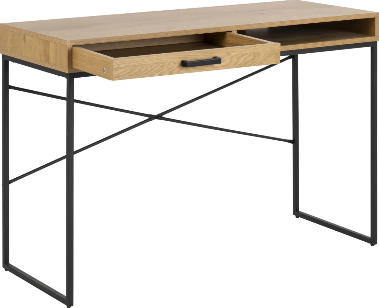 Schreibtisch SEAFORD