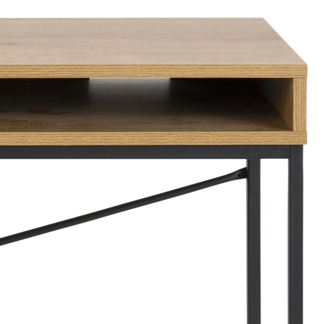 Schreibtisch SEAFORD