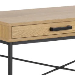 Schreibtisch SEAFORD