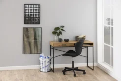 Schreibtisch SEAFORD