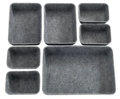 Schubladenorganizer