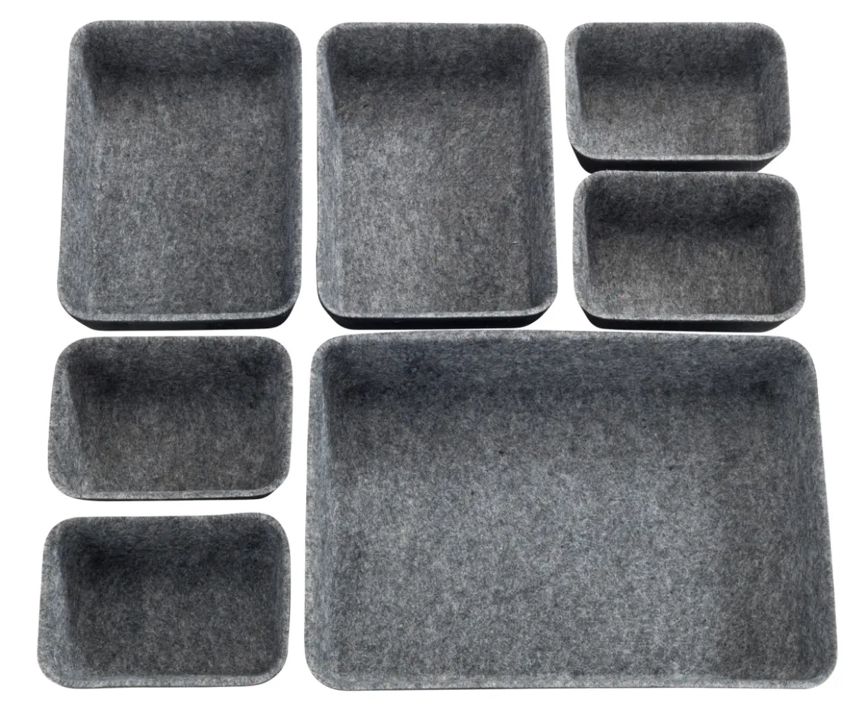 Schubladenorganizer