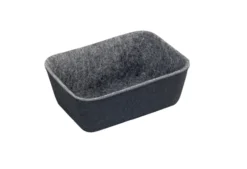 Schubladenorganizer