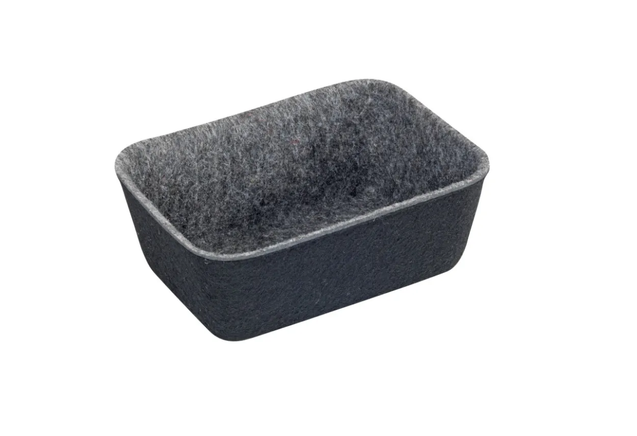 Schubladenorganizer