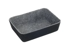 Schubladenorganizer
