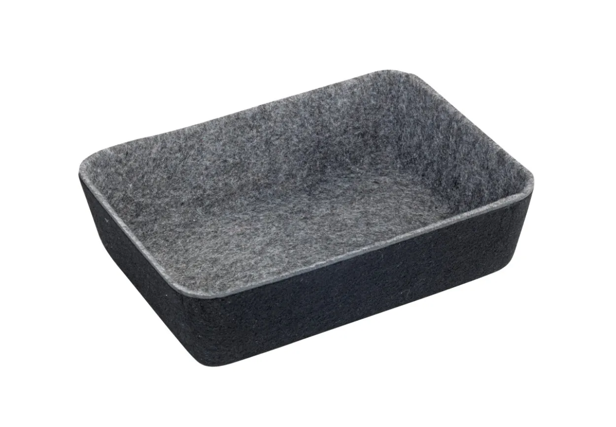 Schubladenorganizer