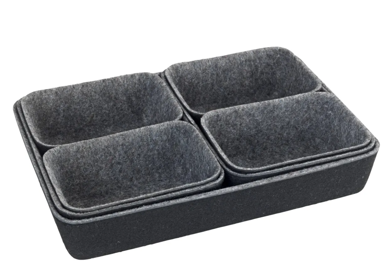Schubladenorganizer