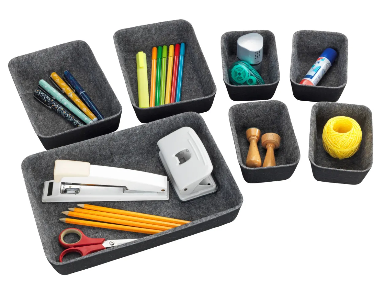 Schubladenorganizer