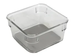 Schubladen-Organizer CLEAR