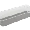 Schubladen-Organizer CLEAR