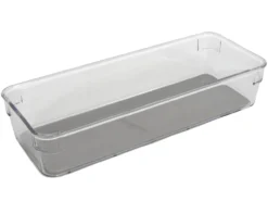 Schubladen-Organizer CLEAR