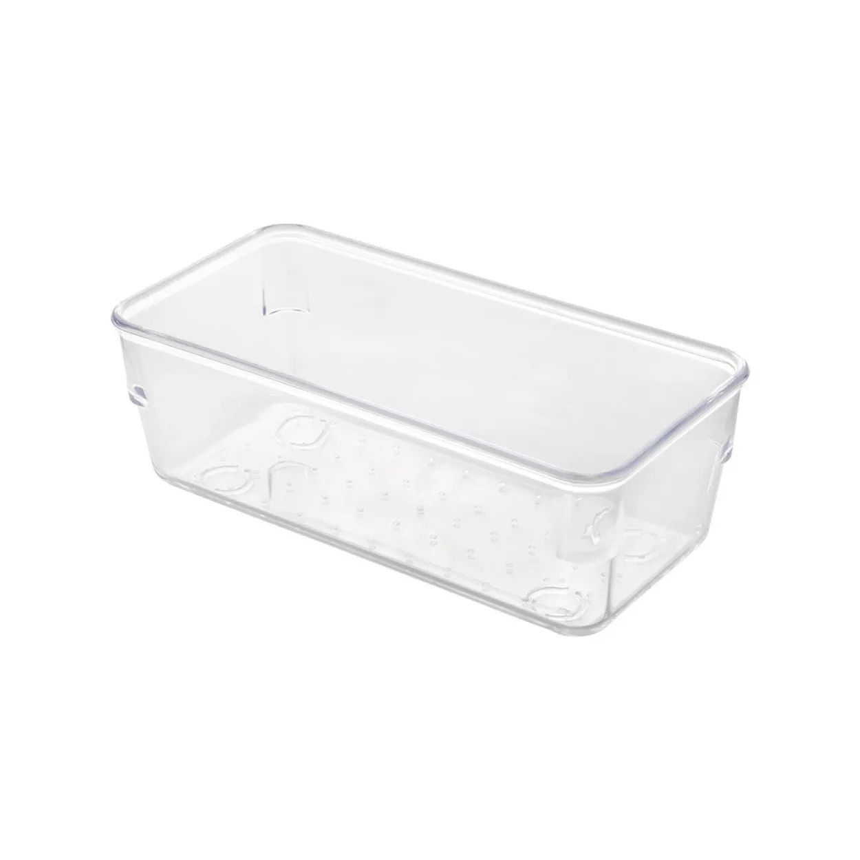 Schubladen-Organizer SLIM