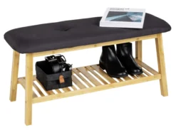Schuhbank ECORI