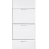 Schuhkipper CABINET