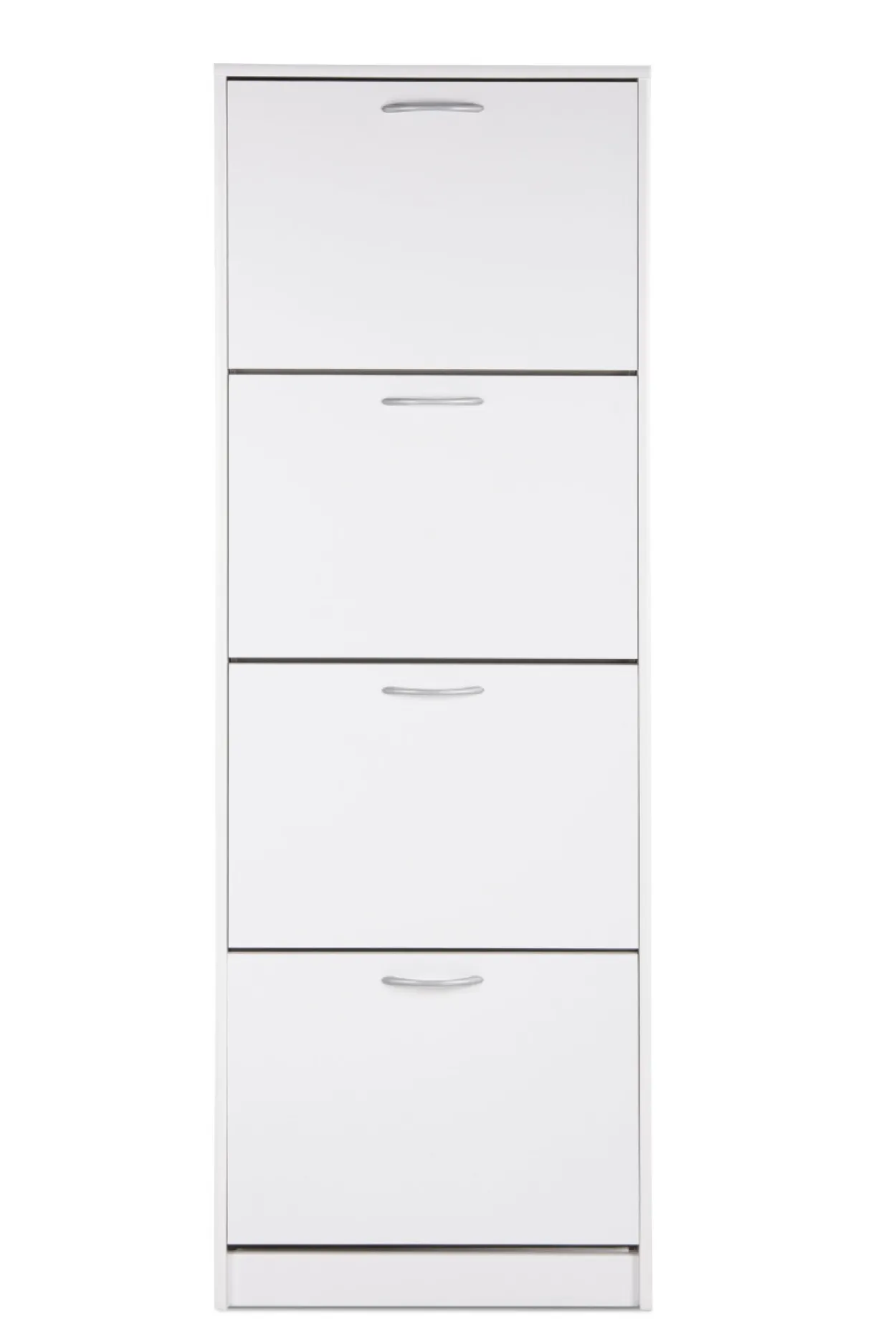 Schuhkipper CABINET
