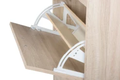 Schuhkipper CABINET