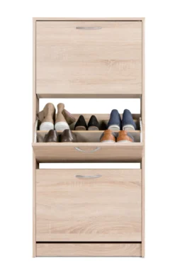 Schuhkipper CABINET
