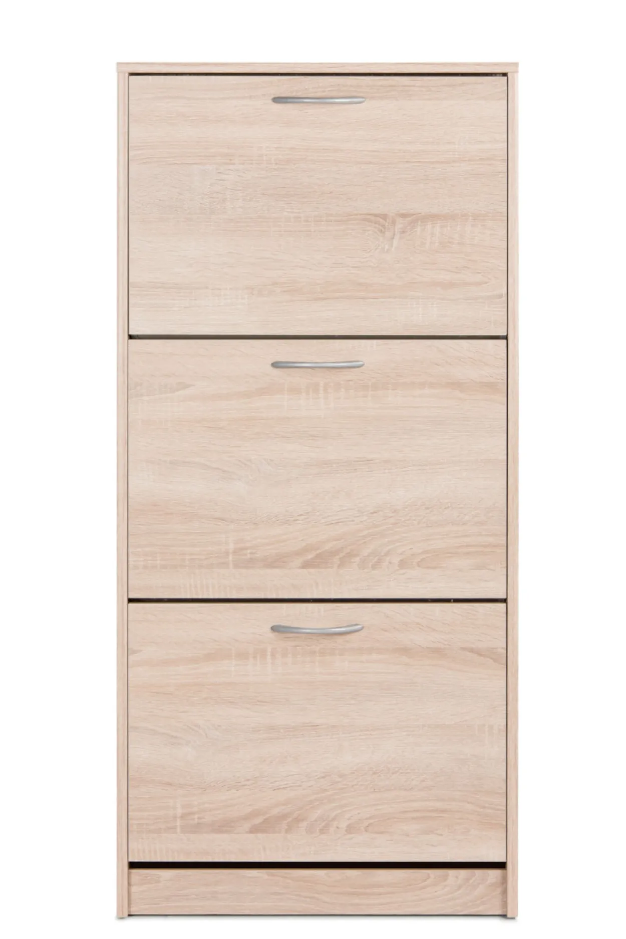 Schuhkipper CABINET