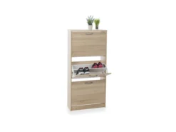 Schuhkipper CABINET