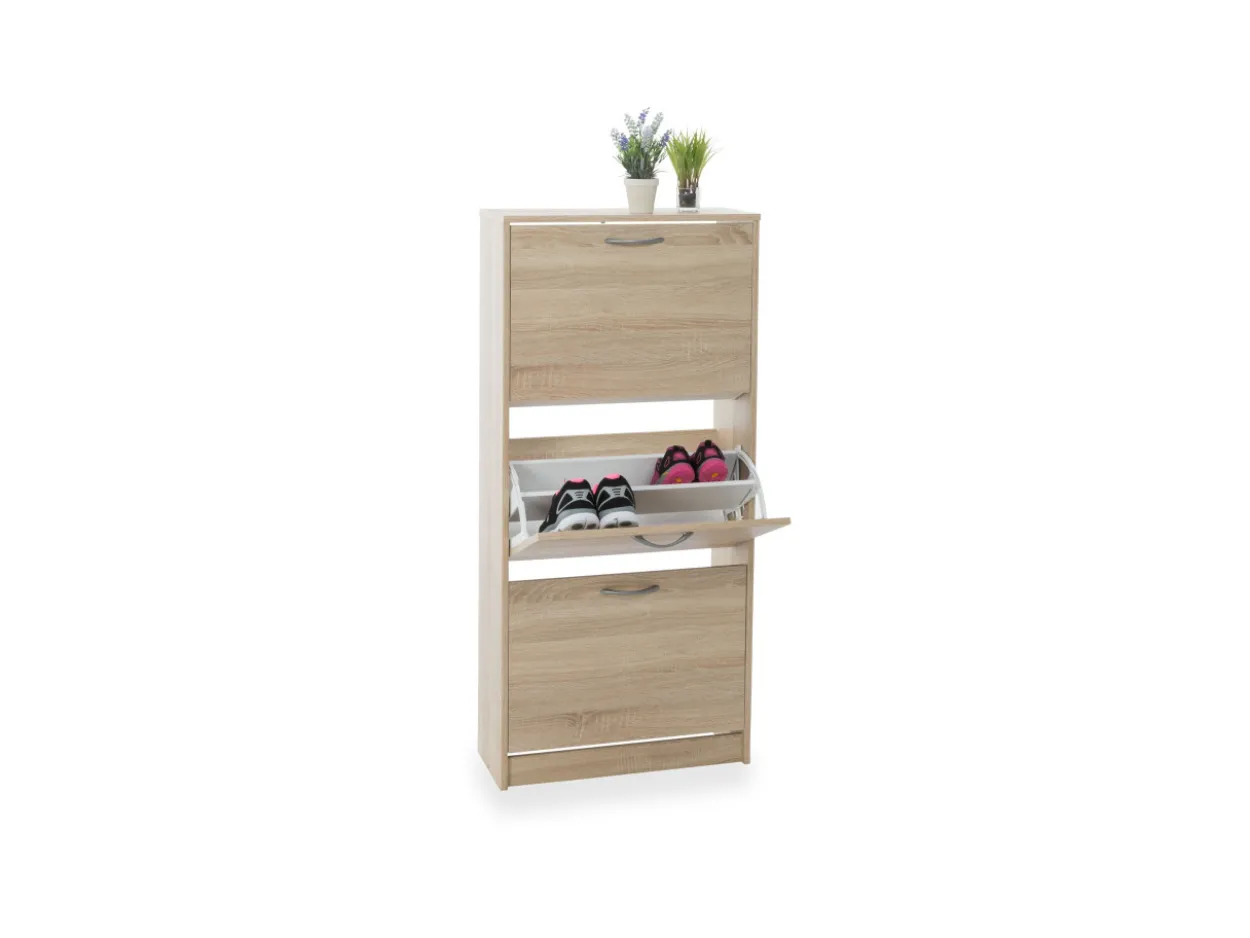 Schuhkipper CABINET