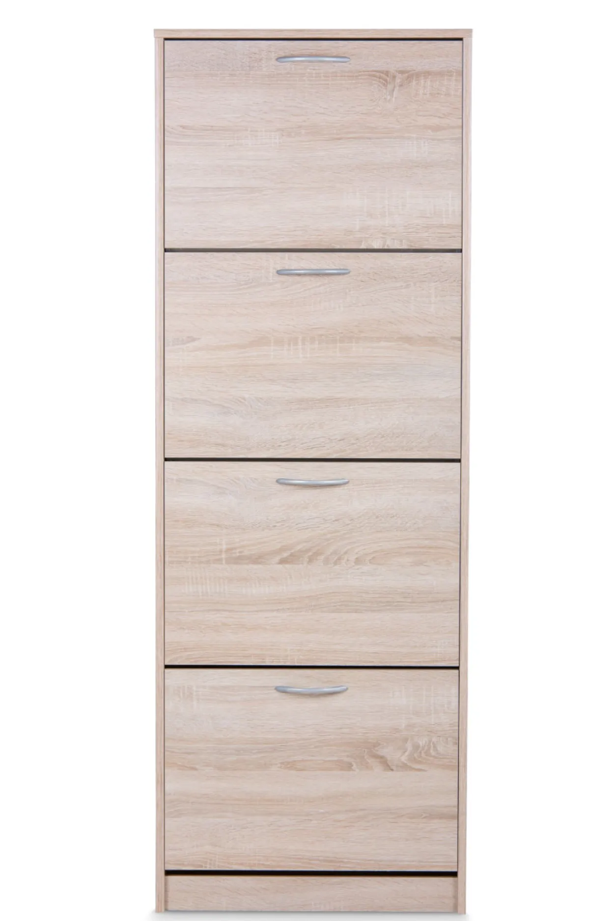 Schuhkipper CABINET