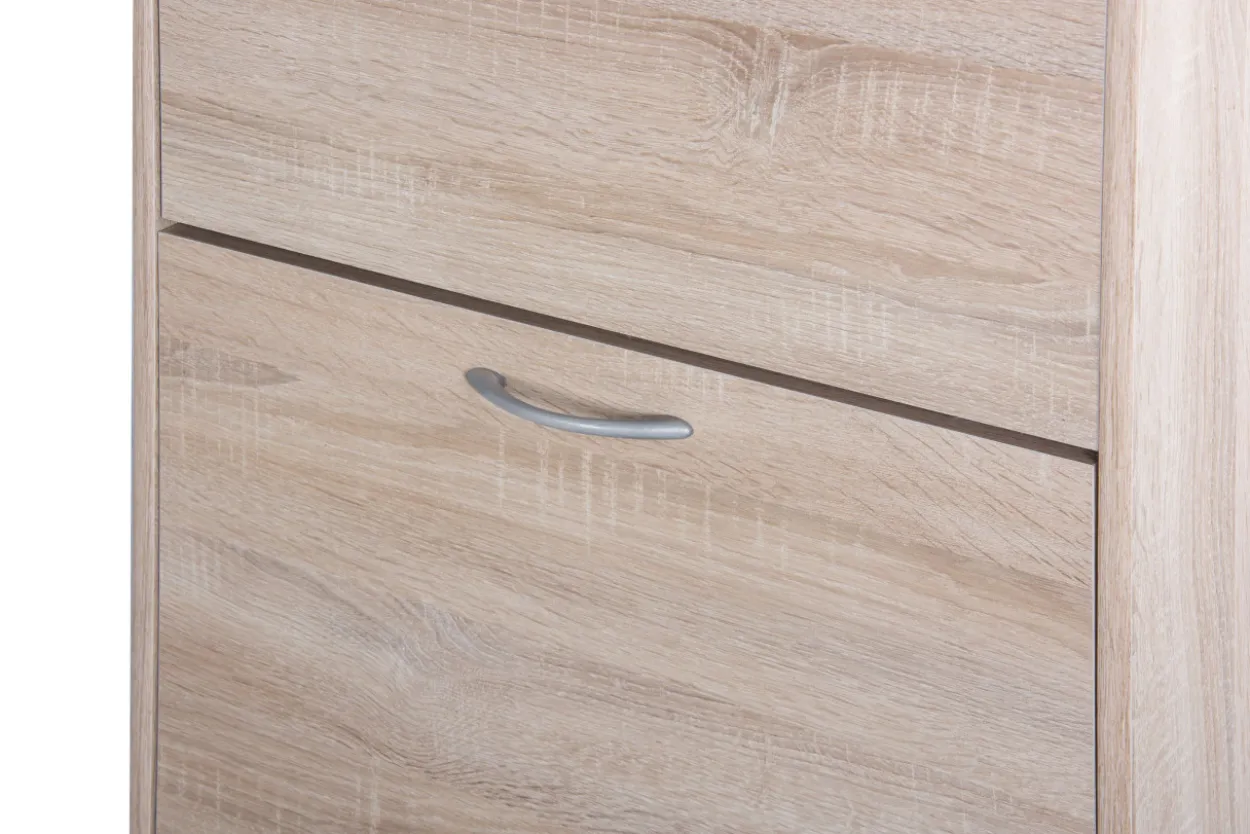 Schuhkipper CABINET