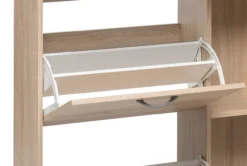 Schuhkipper CABINET