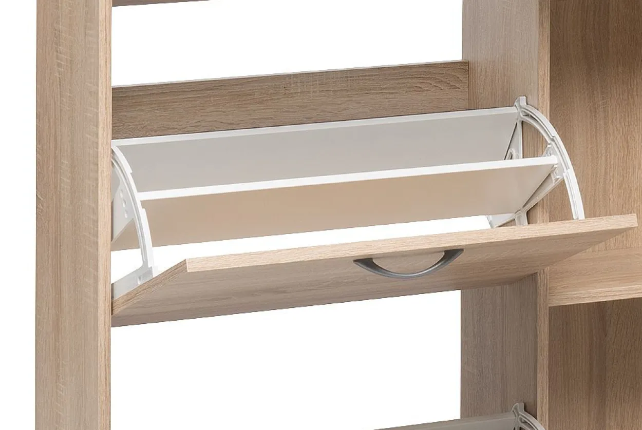 Schuhkipper CABINET