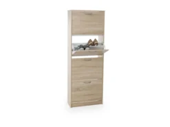 Schuhkipper CABINET
