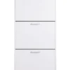 Schuhkipper CABINET