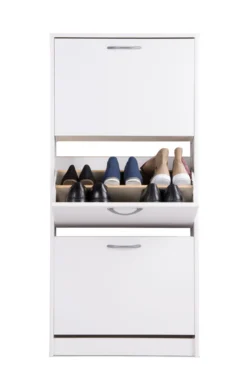 Schuhkipper CABINET