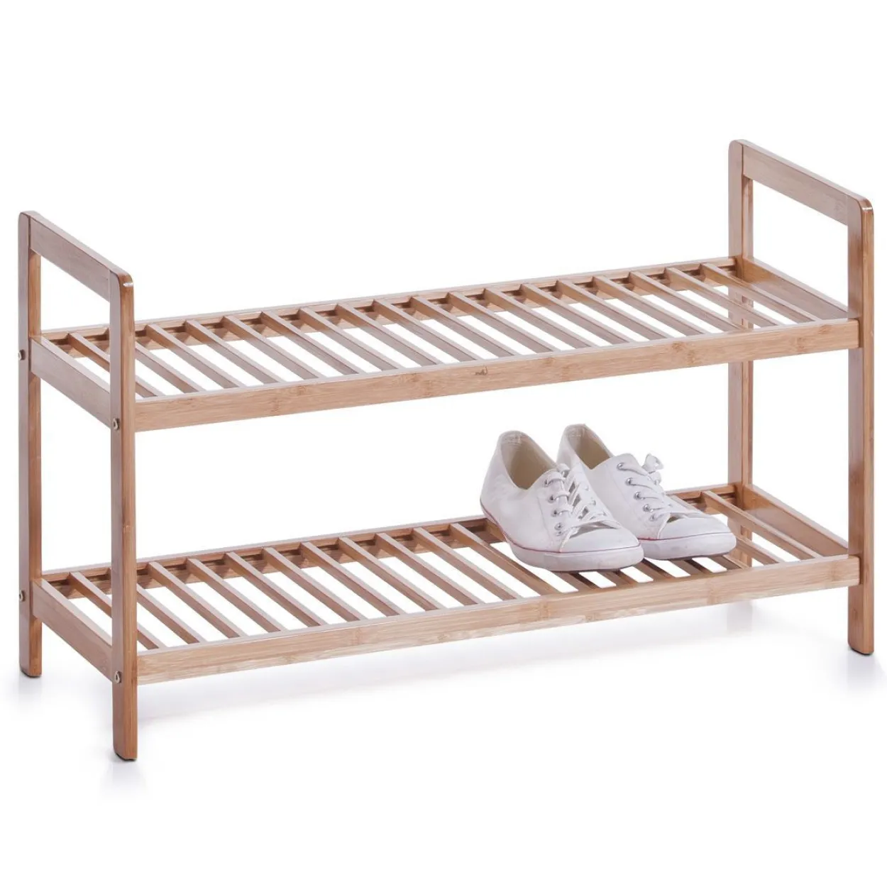 Schuhregal BAMBOO
