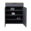 Schuhschrank AKAMU