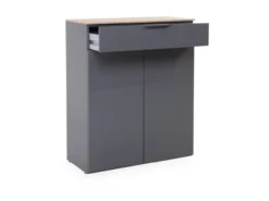 Schuhschrank AKAMU