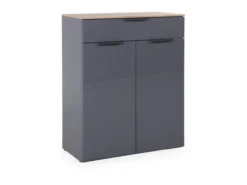 Schuhschrank AKAMU
