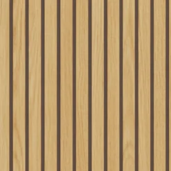 Schuhschrank ALBANY