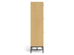 Schuhschrank ALBANY