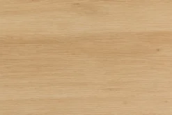 Schuhschrank ALBANY