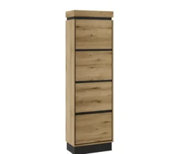 Schuhschrank ASMUS