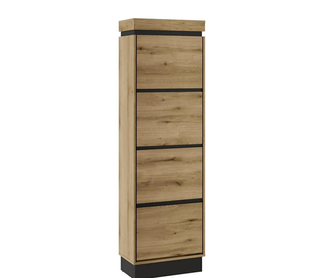 Schuhschrank ASMUS