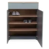 Schuhschrank BRINJA