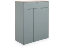 Schuhschrank BRINJA
