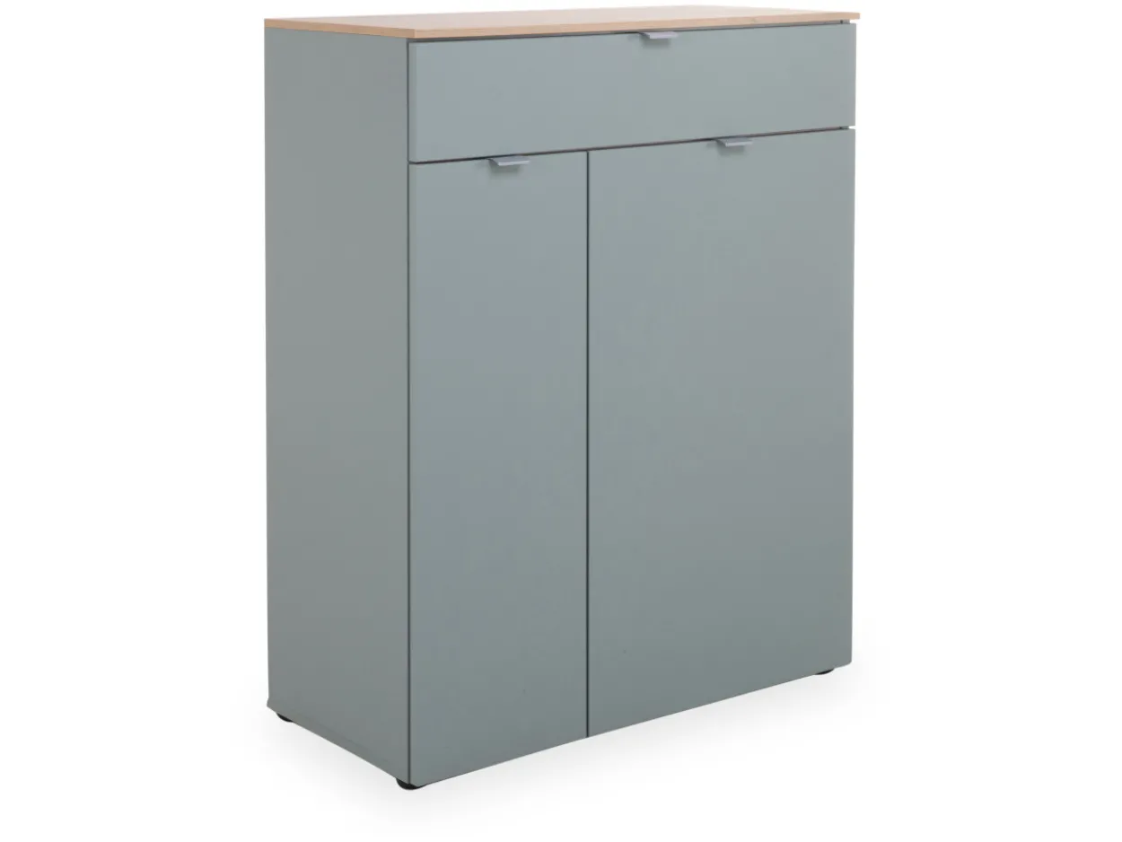 Schuhschrank BRINJA