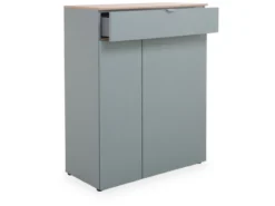 Schuhschrank BRINJA