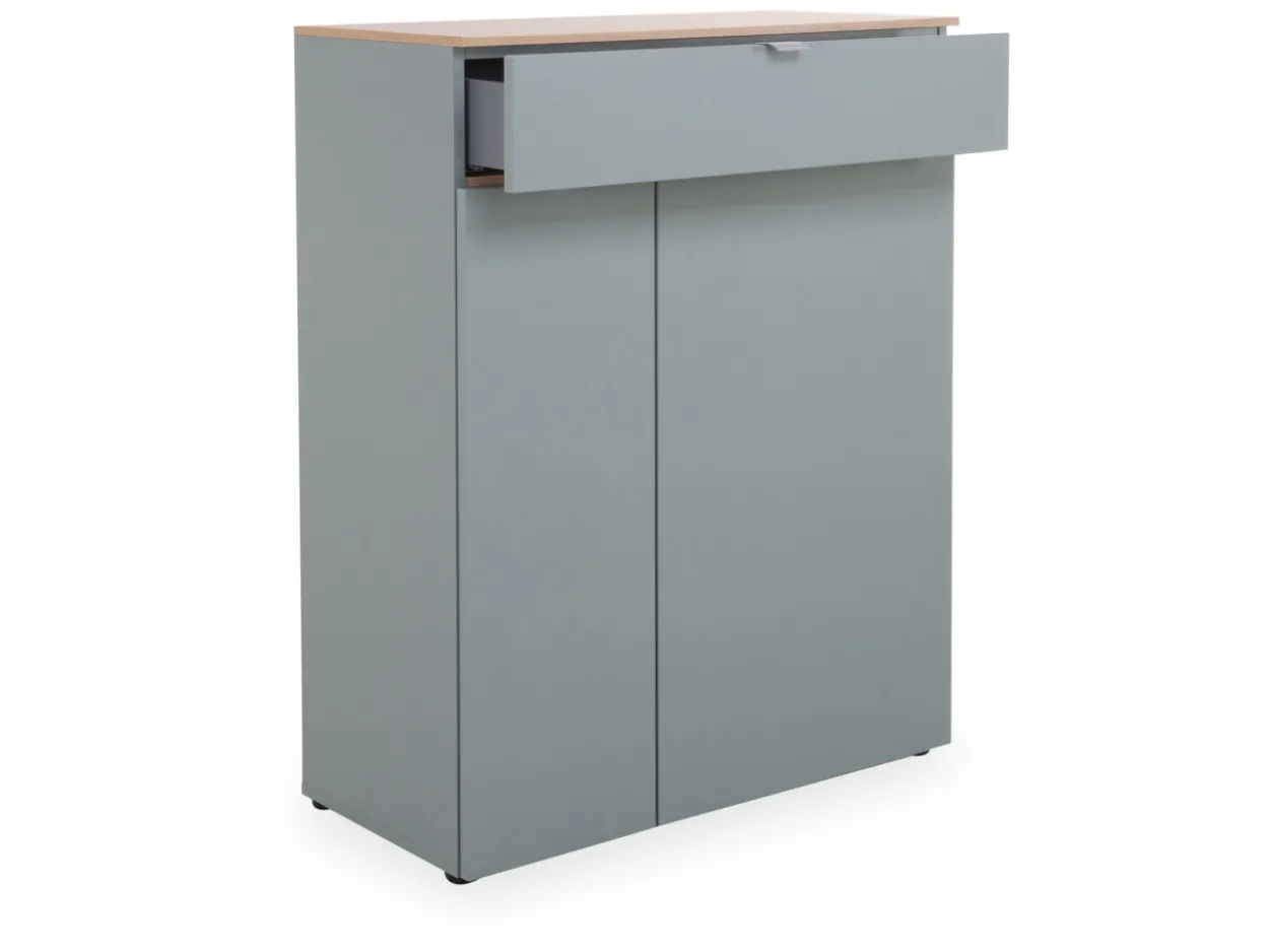 Schuhschrank BRINJA
