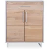 Schuhschrank KLIVIA