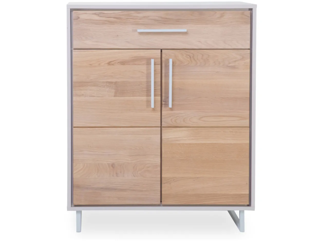 Schuhschrank KLIVIA