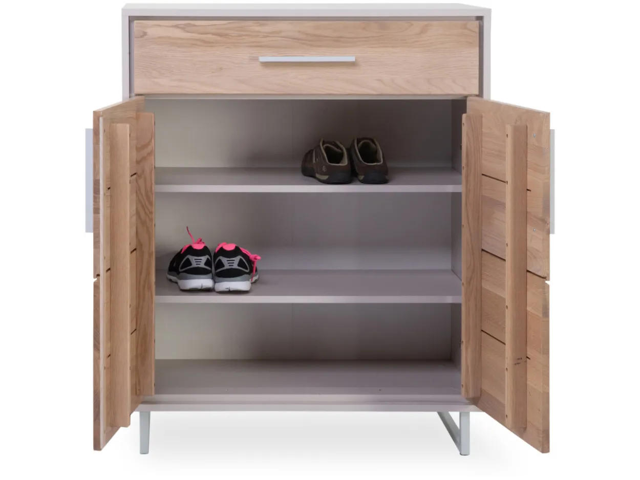 Schuhschrank KLIVIA